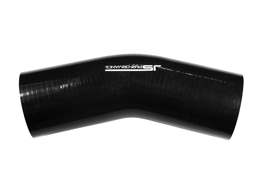 30-degree-silicone-hose-elbow2