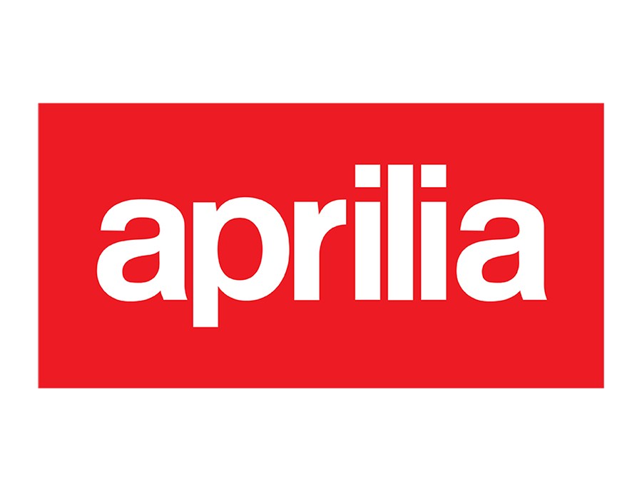 aprilia-silicone-hoses-bike5
