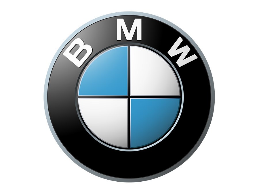 bmw-silicone-hoses6