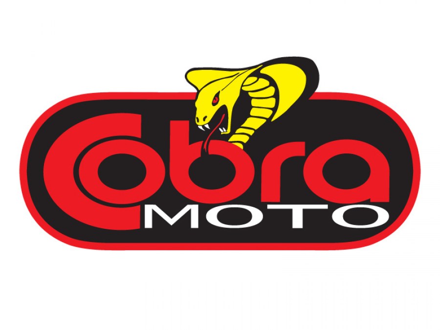 cobra-moto-silicone-hoses