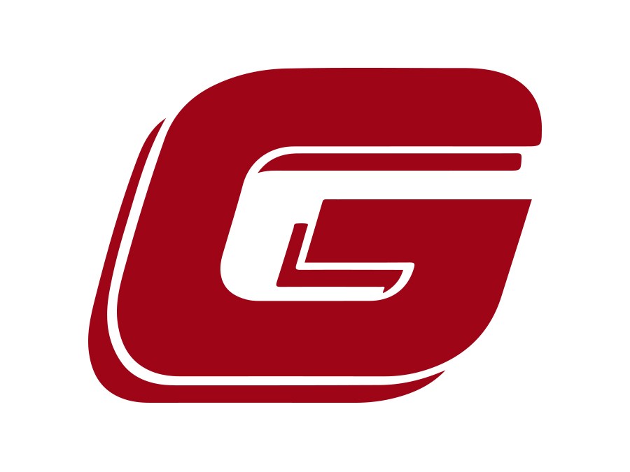 gas-gas-silicone-hoses
