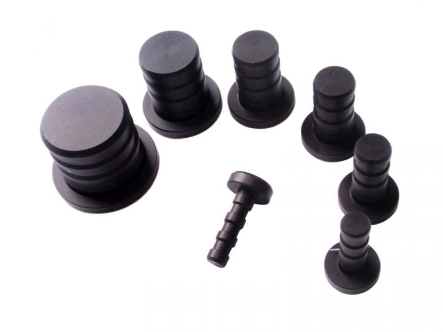hose-blanking-plugs