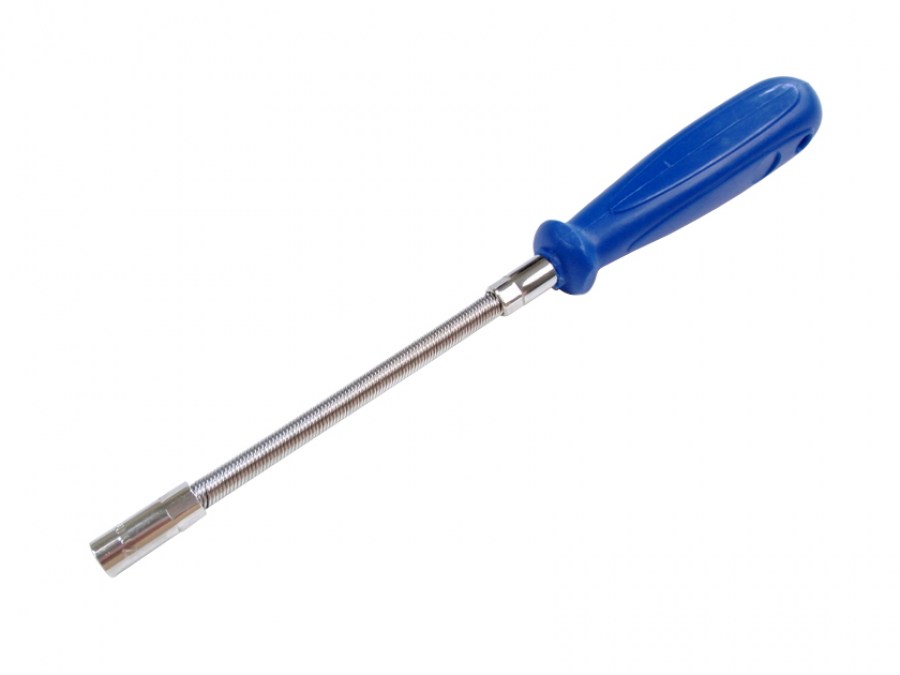 hose-fitting-tools