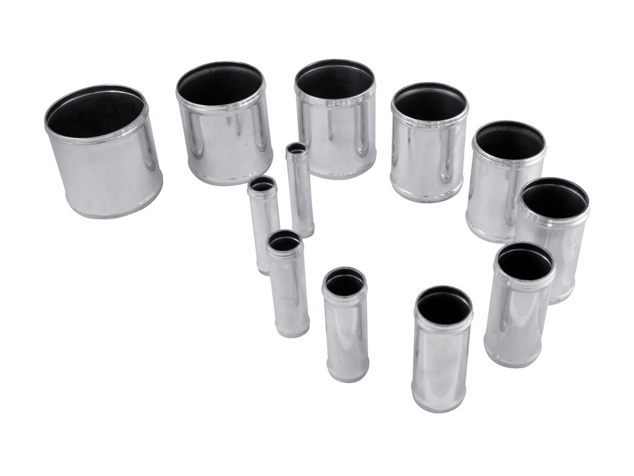 hose-joiners