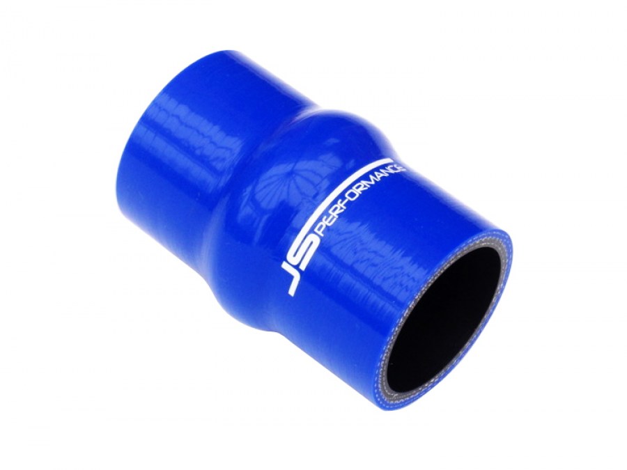 hump-silicone-hoses