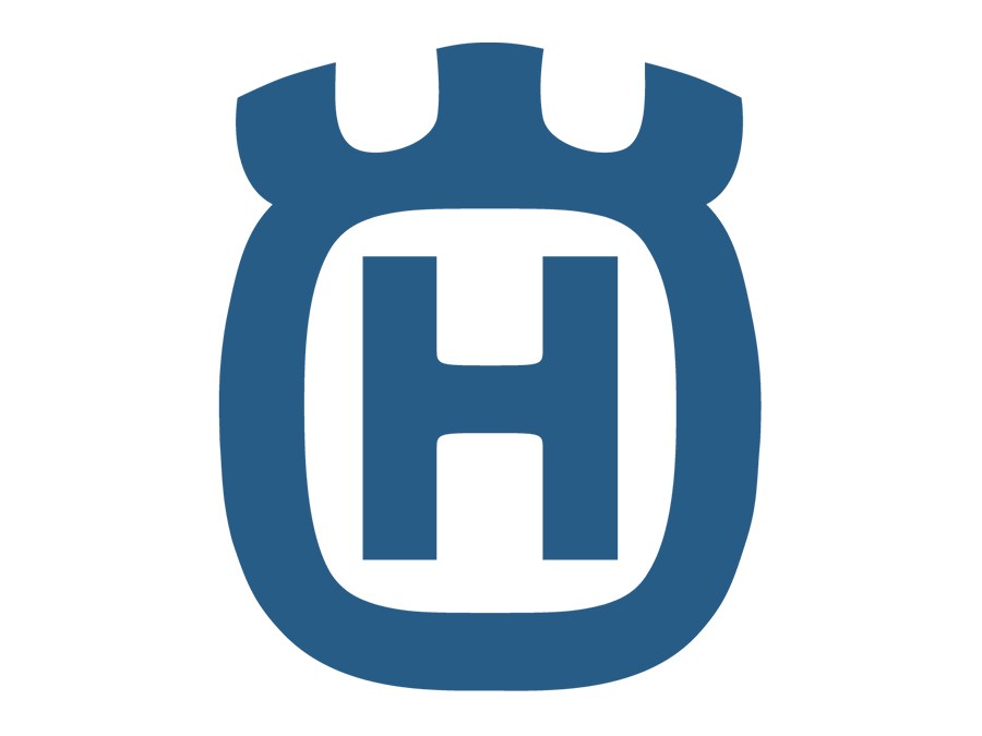 husqvarna-silicone-hoses