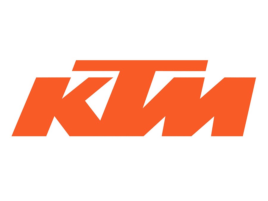ktm-silicone-hoses