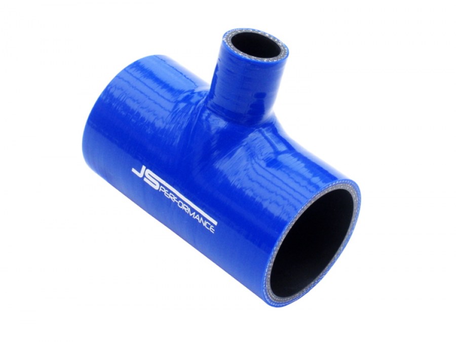t-peice-silicone-hoses