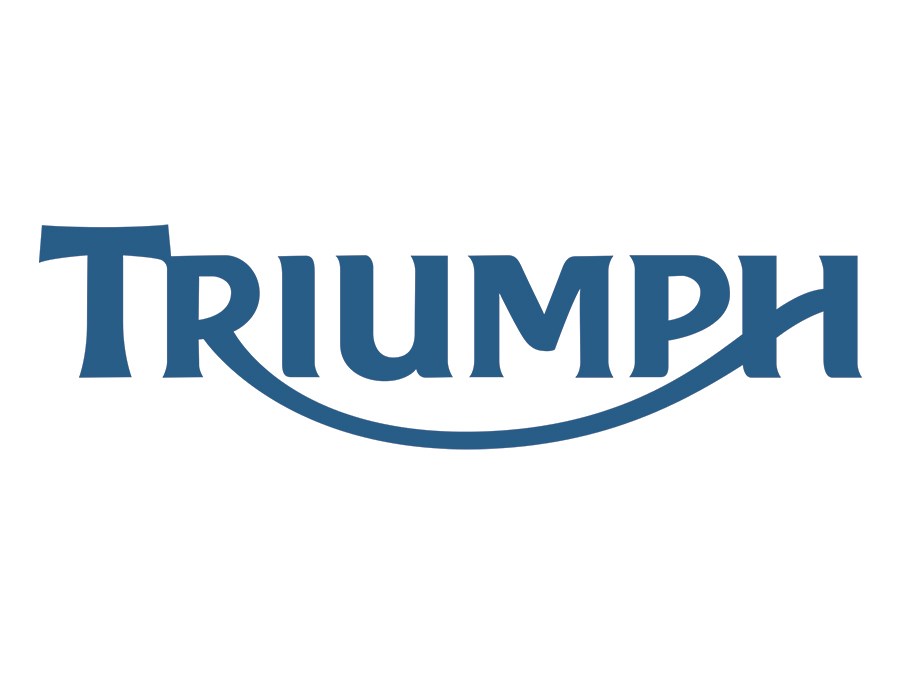 triumph-silicone-hoses-bike