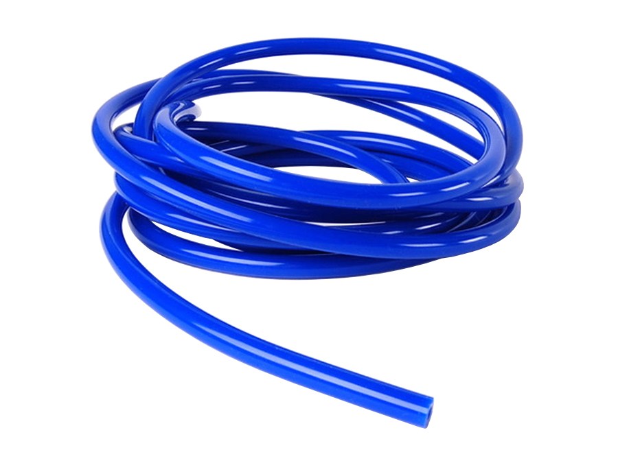 vacuum-hose