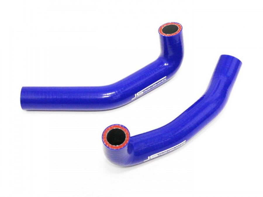 BMW M5 E60 Breather Hose Kit (05-10)