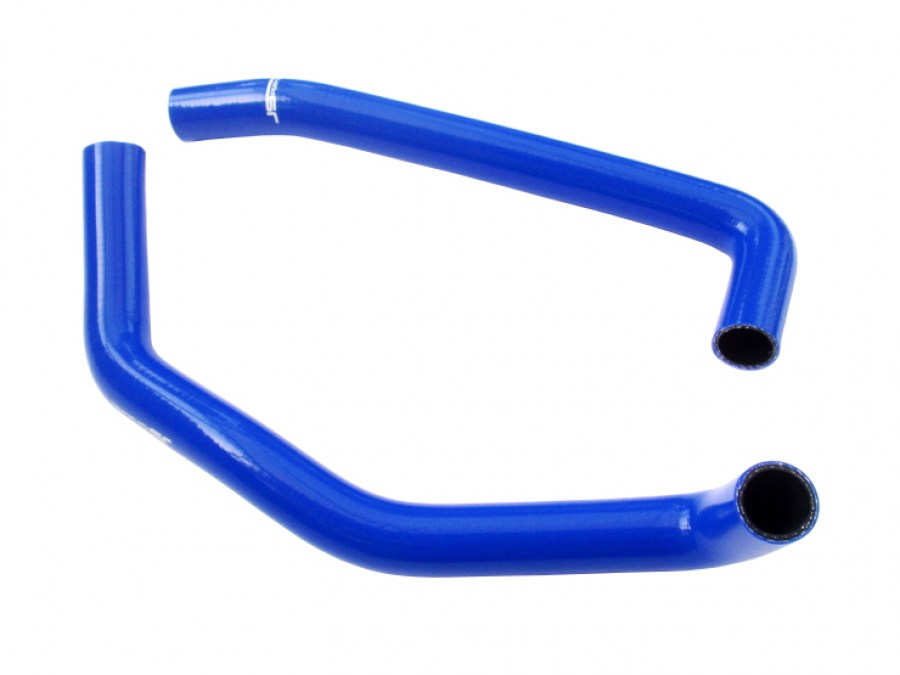 Ford Escort Cosworth T25 Coolant Hose Kit
