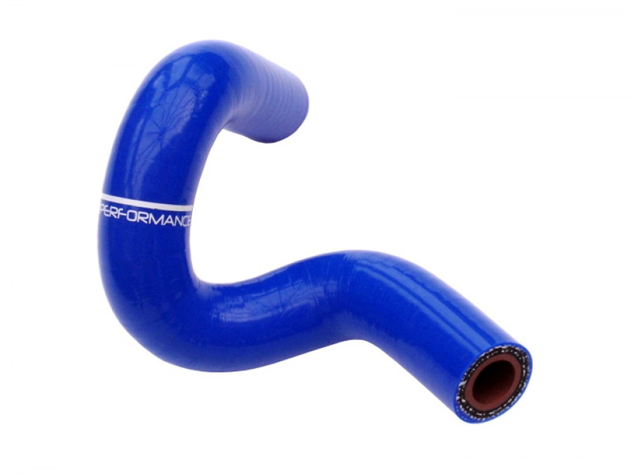 Ford Sierra Sapphire Cosworth Power Steering Hose Kit
