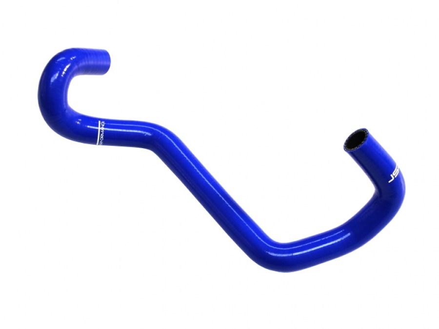 Ford Focus RS Mk1 Recirculation Dump Valve Hose Kit