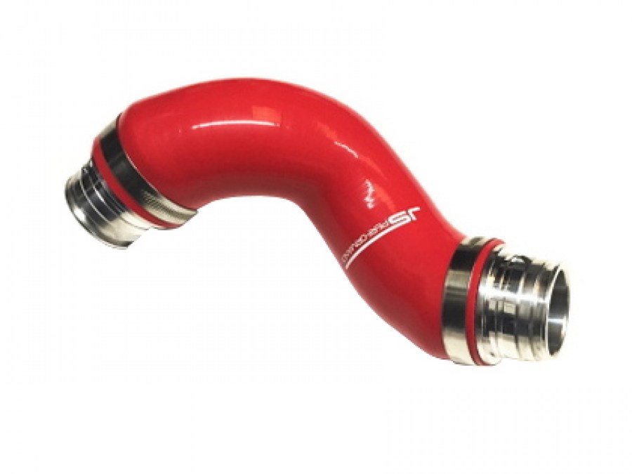 Volkswagen Golf Mk4 1.9TDI PD150 Turbo Hose Kit	