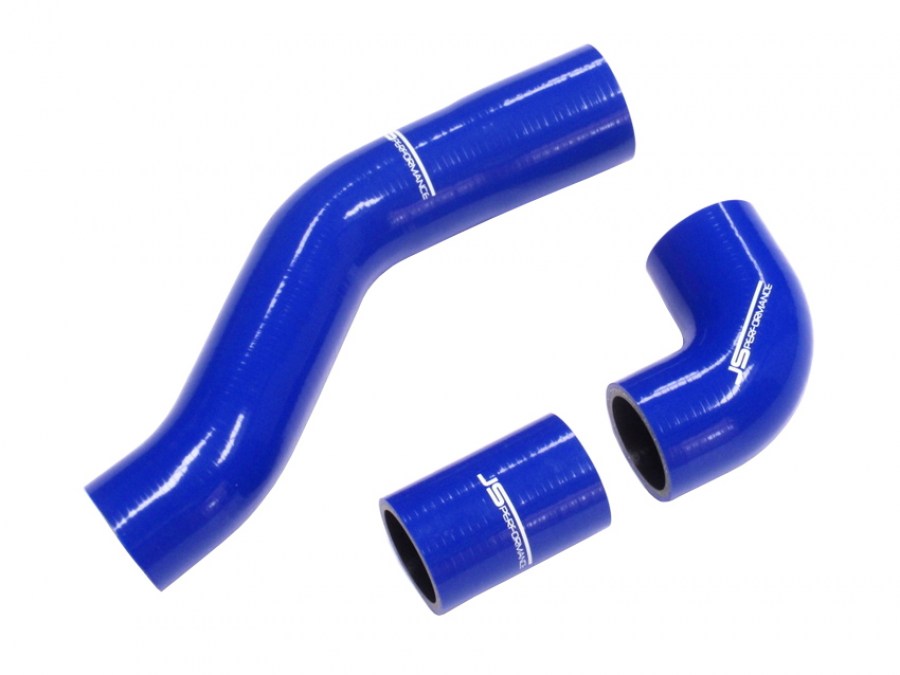 Land Rover Discovery 300 TDI Boost Hose Kit
