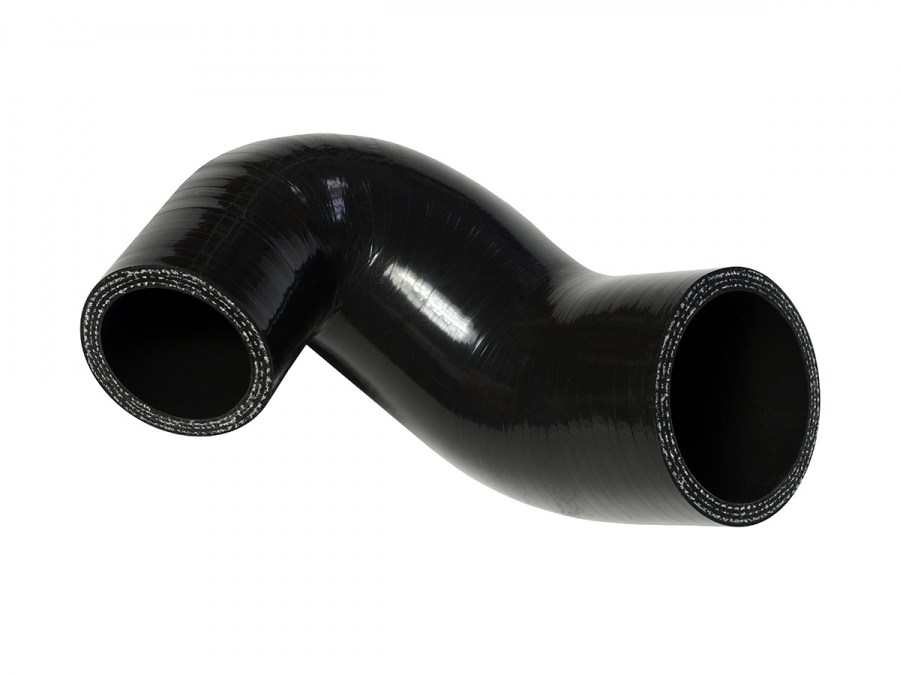 nissan-figaro-airbox-resonator-silicone-hose