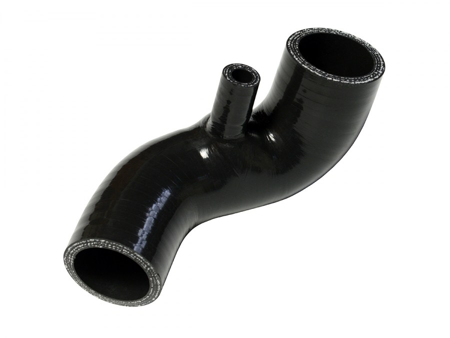 nissan-figaro-turbo-resonator-silicone-hose