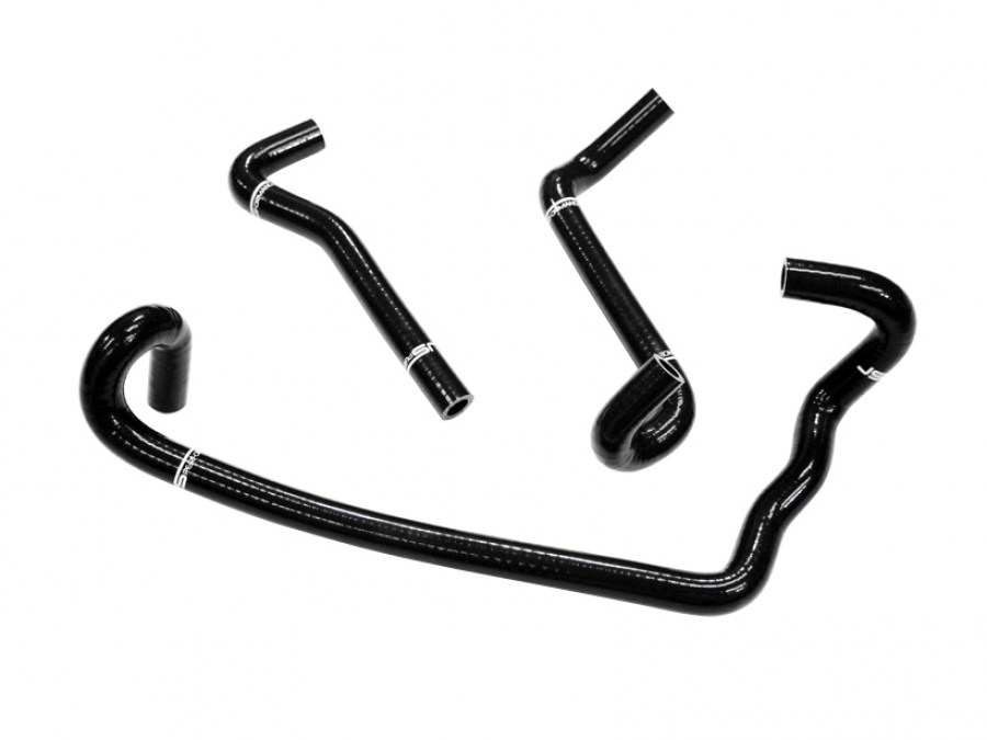 Nissan Skyline GTST R32 Heater Hose Kit
