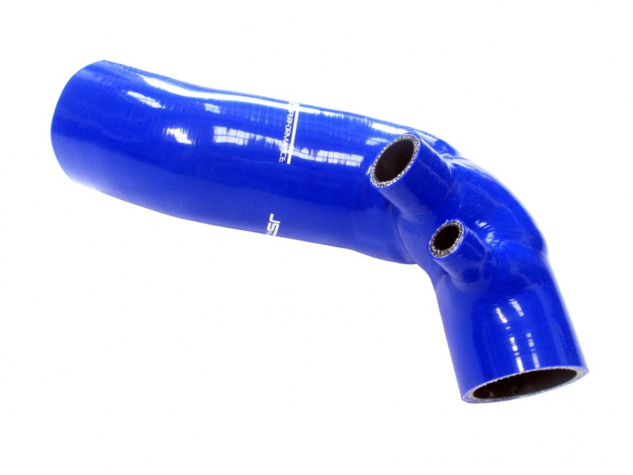 Nissan Skyline GTT R34 Induction Hose Kit
