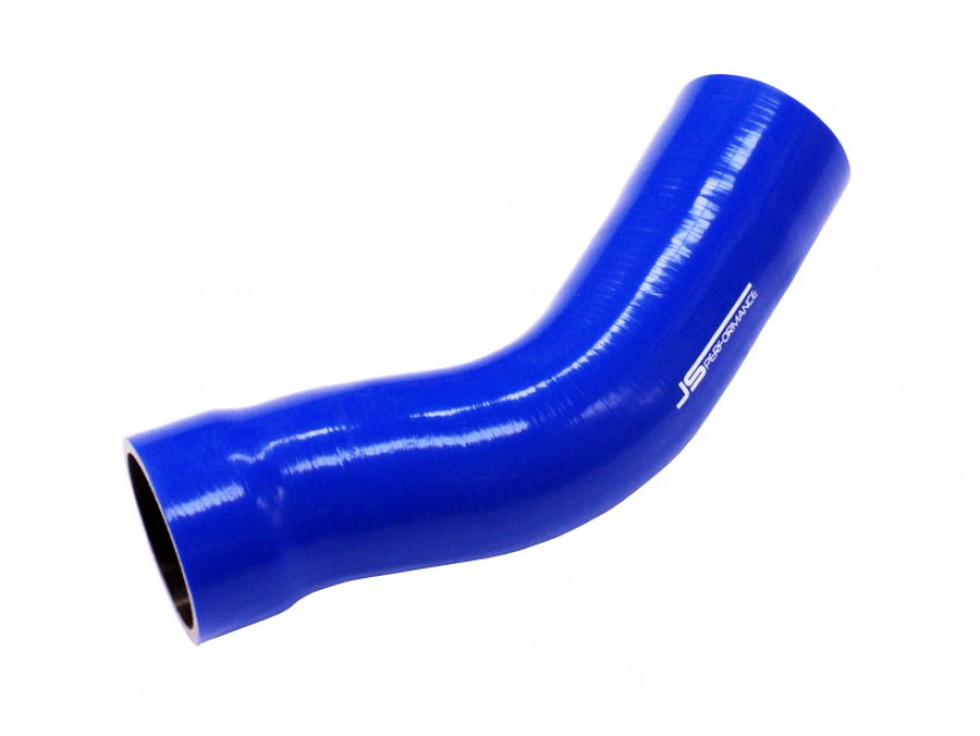 Ford Puma 1.4 Induction Hose Kit