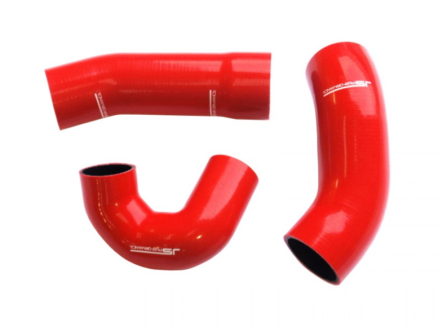 Renault Clio Sport 197/200 Induction Hose Kit