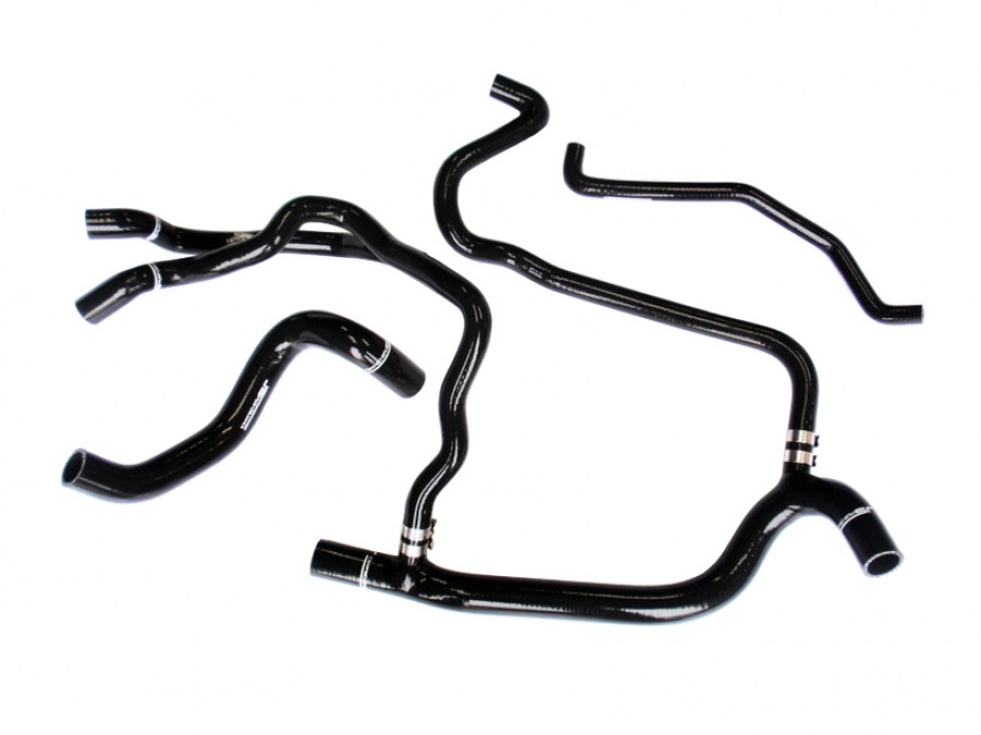 Renault Clio Sport 172/182 Coolant Hose Kit