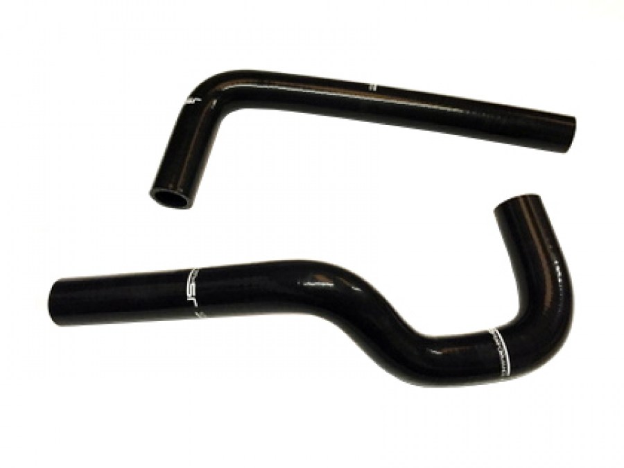 Toyota Soarer Coolant Hose Kit (JZZ30)
