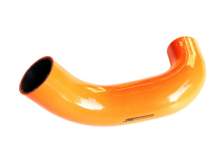Vauxhall Astra GTC 1.4T Induction Hose Kit