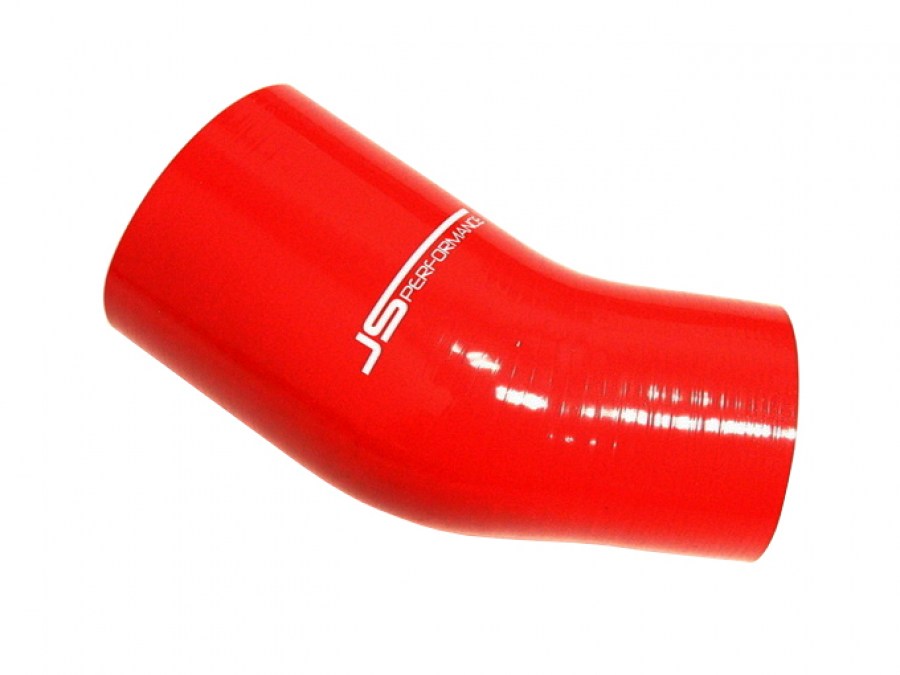 Vauxhall Astra H Mk5 1.9 CDTI & 888 Induction Hose Kit
