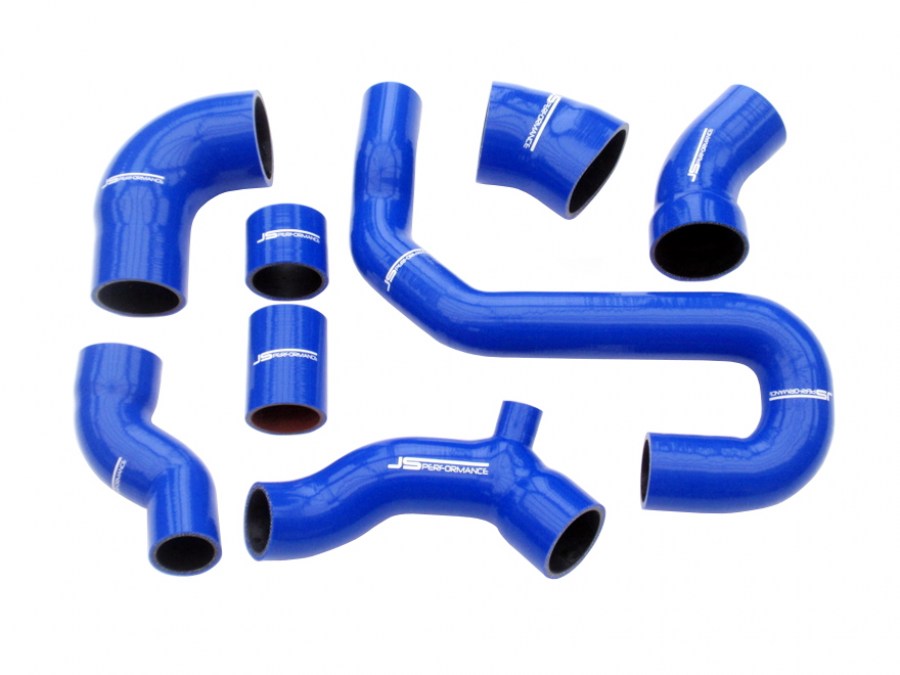 vauxhall-astra-h-mk5-vxr-boost-hose-kit-with-dv-take-off2