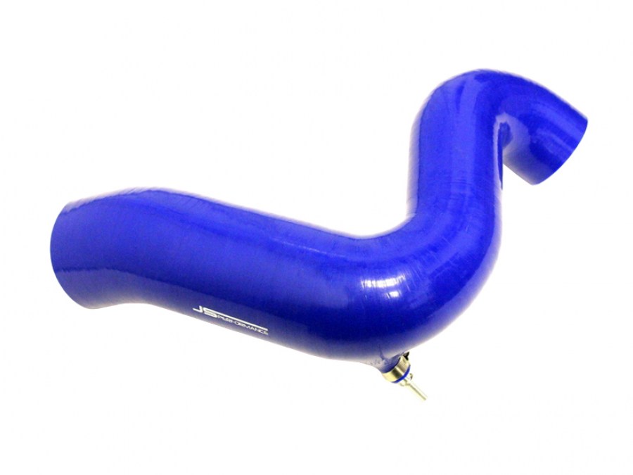 Vauxhall Astra J Mk6 VXR Induction Intake Hose Kit