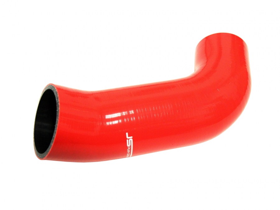 Volkswagen Golf Mk7 GTI Induction Hose Kit