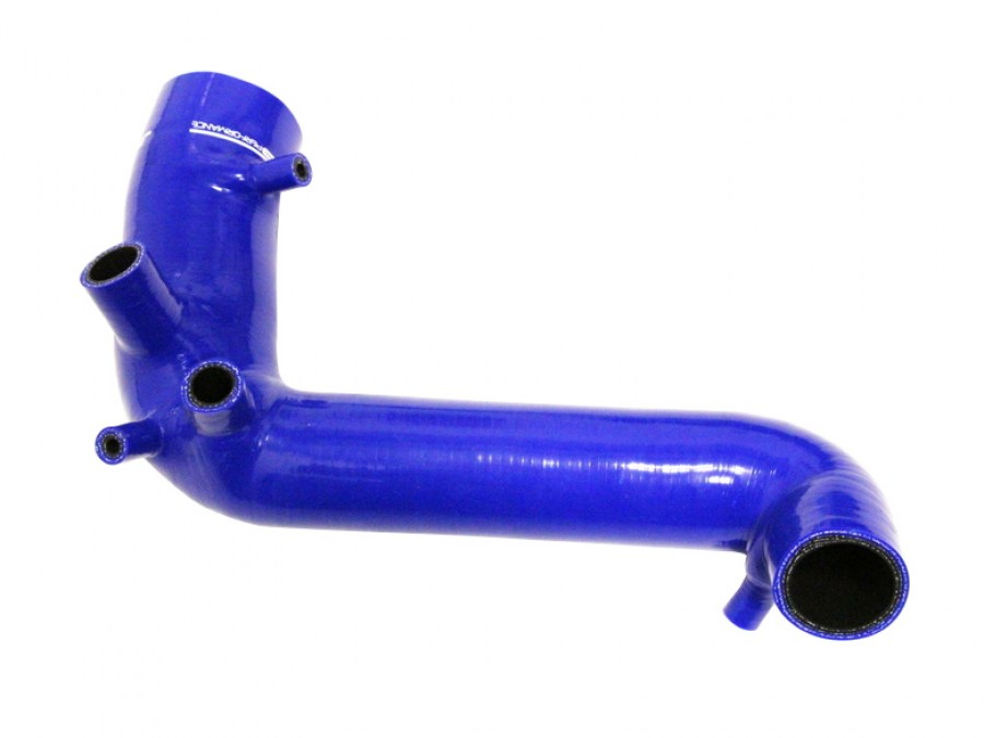 Volkswagen Polo Mk5 GTi 1.8T Induction Hose Kit